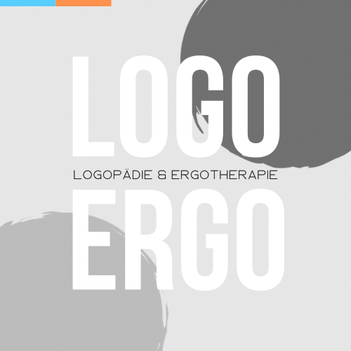 Logopädie und Ergotherapie 