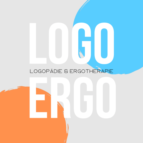 Logopädie und Ergotherapie Bannert