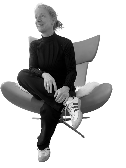 cf747169 34e5 42b3 88ee d5e6067ce7f2