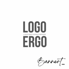 logo bannert…