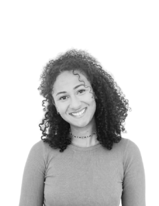 af71e3d2 7b2c 478d bfbd 03b604367185