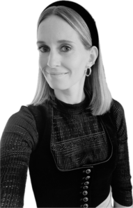 ce7e3aa1 a05b 468c b398 175370d54990